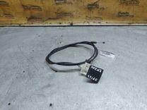 Трос капота N83R4U Toyota Avensis купить