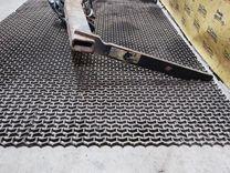 Прицепное устройство (фаркоп) JTCPSA Ford C-Max - Фото 3