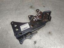 Замок спинки сиденья TKIRDB BMW X5 E53 - Фото 1