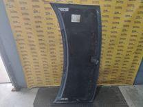 Капот DEJI4M Peugeot 806 - Фото 6