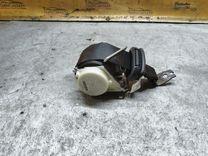 Ремень безопасности задний правый IXI3W2 Ford Galaxy