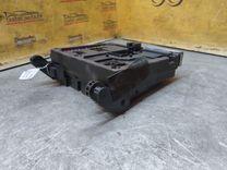 Блок комфорта QKBDC7 Seat Alhambra купить с доставкой