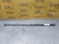 Амортизатор крышки багажника (3-5 двери) C0Z2RX Peugeot 406 - Фото 3