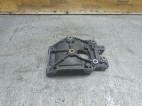 Кронштейн генератора M6JR0J Ford Focus купить