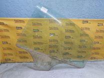 Стекло двери задней левой IQVI4E Volkswagen Passat