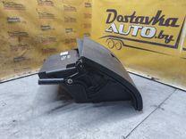 Бардачок NQMIZB Opel Astra купить в магазине запчастей бу