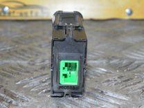 Кнопка противотуманных фар L82DIB Honda HR-V - Фото 2