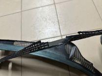 Дождевик QTYQS1 Peugeot 306 - Фото 1