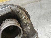 Турбина G5572O Peugeot 306 купить с доставкой. Огромный выбор запчастей и марок авто. У нас есть практически все.