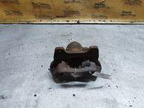 Суппорт передний правый UGGFQR Fiat Punto купить с доставкой