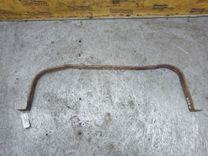 Крепление топливного бака 570V64 Peugeot 307 купить с доставкой