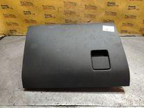Бардачок 23ZXSW Opel Signum - Фото 1