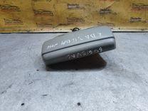 Фонарь салона (плафон) PJW4DQ Citroen Evasion - Фото 3