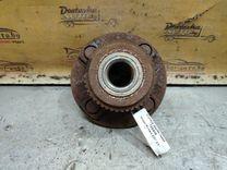 Ступица задняя левая TSGGN5 Nissan Primera - Фото 3