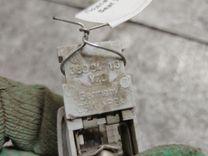 Подсветка салона 41O9NO Seat Toledo - Фото 4