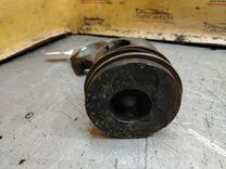 Поршень L54798 Citroen Xsara Picasso - Фото 3