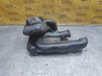 Резонатор воздушного фильтра 0BLSV8 Mazda Premacy купить на авторазборке