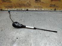 Антенна J4T42G Opel Vectra - Фото 1