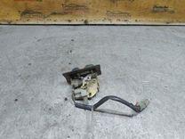 Замок багажника TNUJO4 Rover 600 купить в магазине запчастей бу