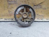 Шестерня распредвала 05F20A Citroen C5 - Фото 3