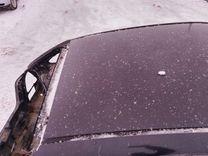 Крыша QW5D1P Rover 200 купить с доставкой