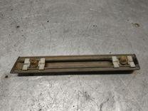 Молдинг крыла переднего левого JJ2GV4 BMW 3 E36 купить