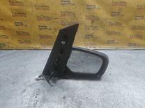 Зеркало наружное правое 4772UK Mitsubishi Grandis купить