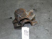 Крепление втулки стабилизатора VN8W5I Opel Vectra - Фото 1