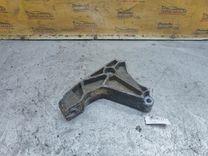 Кронштейн КПП RBUIUQ Opel Zafira - Фото 1