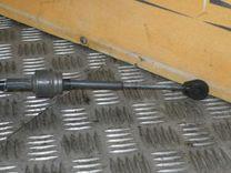 Трос кулисы КПП HV1A1L Volkswagen Polo - Фото 3