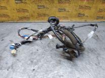 Проводка крышки багажника BW8DEM Toyota Corolla купить