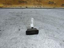 Кнопка открытия багажника P1EQME Renault Scenic