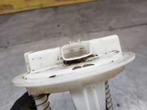 Колба в бак CR8JB5 Nissan Note купить с доставкой