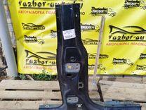 Стойка кузовная центральная правая YVHNO4 Chrysler PT-Cruiser undefined