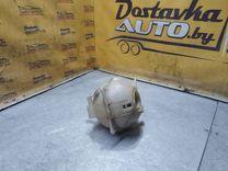 Бачок расширительный SJWQ72 Volkswagen Passat купить