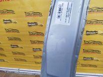 Стойка кузовная центральная левая J7735K Volkswagen Bora купить в магазине запчастей бу