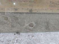 Стекло двери передней правой JKSD8C Peugeot Expert купить в магазине запчастей бу