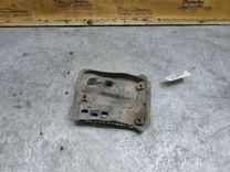 Кронштейн усилителя бампера переднего (Домик) RELT85 Audi 100 купить