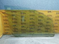 Стекло двери передней левой YMJTO5 Ford C-Max купить в магазине запчастей бу