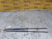 Амортизатор крышки багажника (3-5 двери) ZP3WR0 Fiat Palio - Фото 6