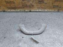 Ручка внутренняя потолочная 87Q0W3 Volkswagen Jetta - Фото 1