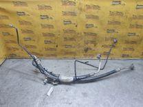 Трубка кондиционера 3F3PF2 Toyota Corolla - Фото 1