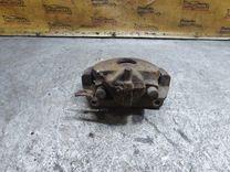 Суппорт передний левый 7066BH Renault Laguna