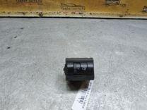 Кнопка корректора фар UGUOET Skoda Fabia