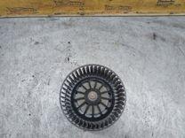 Моторчик печки KXJ9XR Volvo S40 купить