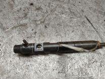 Форсунка WP7F4S Nissan Note - Фото 4