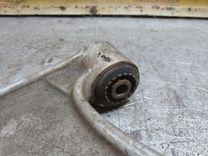 Рычаг передний левый 10A9JT Opel Vectra купить с доставкой