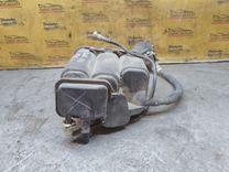 Адсорбер 6XIPUJ Saab 9-3 купить в магазине запчастей бу