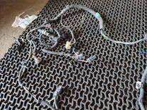 Проводка JKEN97 Toyota Aygo купить с доставкой. Огромный выбор запчастей и марок авто. У нас есть практически все.