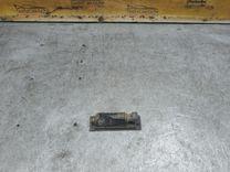 Подсветка номера K2XBRR Fiat Marea купить